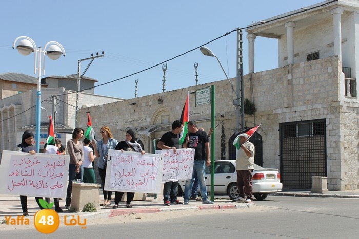 waqfaludn329 (18).jpg